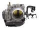Дросельна заслонка ACURA RDX 2022-2026 16400-RPY-G01, 16400-RPY-G01, A