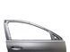 Дверь передняя правые OPEL INSIGNIA 2017-2022 39122985, 39122985, A