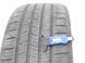 Шина R20 AS комплект 2шт., NEXEN, 245/40ZR20 99W, Корея, 2023р., S0294, A