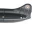Захист паливних трубок нижній TOYOTA VERSO WAR20 2012-2018 58228-0F010, 58228-0F010, B