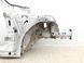 Чверть автомобіля передня права MINI COUNTRYMAN R60 2010-2016 41009805588, 41009805588, A