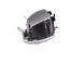 Панель приладів CITROEN C-CROSSER 2007-2013 (6103RF) 8100A486, 8100A486, A