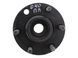 Ступиця передня ліва права NISSAN NAVARA D40 2005-2010 40202EA300, 40202EA300, B