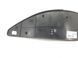 Накладка дзеркала передня права внутрішня NISSAN PATHFINDER R51 2005-2014 80288-EB000, 80288-EB000, A