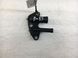 Клапан вакуумний SUBARU OUTBACK B15 2015-2019 11821AA660, 11821AA660, A
