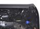 Карта двери передняя правая VOLVO S90 SPA 2016-2020 (31488638) 31662828, 31662828, A