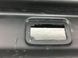 Карта кришки багажника VOLVO XC40 2017- 30747056, 30747056, B