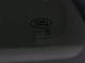 Стекло в кузов левое LAND ROVER DISCOVERY SPORT L550 2014-2019 LR058842, LR058842, A