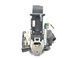 Ремінь безпеки передній правий VOLVO S60 Y20 2013-2018 39818844, 39818844, A