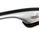 Рейлинг крыши левый NISSAN MURANO Z51 2008-2014 73823-1AN0B, 73823-1AN0B, B