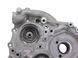 Корпус АКПП SUBARU OUTBACK B15 2015-2019 32281AA160, 32281AA160, A
