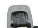 Ремінь безпеки задній TOYOTA RAV4 CA30W 2005-2010 73320-42040-B1, 73320-42040-B1, A