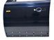 Двері передні ліві LAND ROVER RANGE ROVER SPORT L320 2005-2009 BDA790090, BDA790090, B