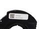 Датчик кута повороту керма LAND ROVER RANGE ROVER EVOQUE L538 2015-2018 AND7610020, AND7610020, A