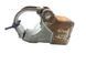 Замок рульової колонки TOYOTA RAV4 CA30W 2005-2010 (блокування керма) 89998-52-01, 89998-52-01, A