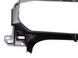 Накладка панелі приладів LAND ROVER DISCOVERY SPORT L550 2019- (LK72046A02A) LR137195, LR137195, A