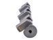 Топливная рампа NISSAN ROGUE T33 2023- 17521-6RD0A, 17521-6RD0A, A