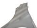Крило переднє праве VOLVO XC60 2008-2013 (31217976) 30762402, 30762402, B