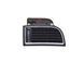 Дефлектор воздушный передний правый SKODA SUPERB 3T 2008&ndash;2013 3T0819702, 3T0819702, B