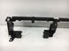 Кронштейн задній LAND ROVER FREELANDER 2 L359 2010-2012 (сидінь) LR029039, LR029039, A
