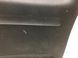 Карта кришки багажника TOYOTA RAV4 CA30W 2005-2010 67750-42020-B0, 67750-42020-B0, B