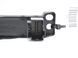 Блок кнопок в торпеду LAND ROVER FREELANDER 2 L359 2006-2010 (LR001724) 6H5213D734AC, 6H5213D734AC, A