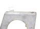 Кронштейн раздаточной коробки VOLVO XC60 2008-2013 30713236, 30713236, A