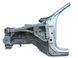Четверть автомобиля передняя левая VOLVO XC90 2015-2019 (31378043) 32234473, 32234473, A