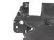 Захист днища правий LAND ROVER DISCOVERY SPORT L550 2019- (LK72104C20AB) LR127174, LR127174, B