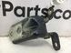 Петля дверей нижня задня ліва SUBARU OUTBACK B14 2010-2014 60470AG03A9P, 60470AG03A9P, B