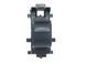 Кнопка включения мотора стеклоподъемника передняя правая TOYOTA RAV4 CA30W 2005-2010 84810-52030, 84810-52030, A