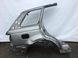 Четверть автомобиля задняя правая LAND ROVER RANGE ROVER SPORT L320 2005-2009 ALJ790160, ALJ790160, B
