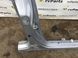 Четверть автомобиля передняя правая SUBARU FORESTER S14 2018-2021 51419SJ0009P, 51419SJ0009P, A