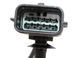 Фонарь стоп задний правый внешний LAND ROVER DISCOVERY SPORT L550 2019- (LR128027) LK7213404BC, LK7213404BC, B