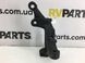 Кулак поворотный передний левый SUBARU FORESTER S14 2018-2021 28313SJ011, 28313SJ011, A