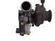 Турбина CITROEN C-CROSSER 2007-2013 (9684849580) 0375N3, 0375N3, A