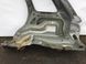Четверть автомобиля задняя правая LAND ROVER RANGE ROVER SPORT L320 2005-2009 ALJ790160, ALJ790160, B