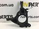 Кулак поворотный передний левый SUBARU FORESTER S14 2018-2021 28313SJ011, 28313SJ011, A