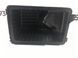 Корпус воздушного фильтра верхний HYUNDAI SANTA FE CM 2006-2009 28111-2B200, 28111-2B200, A