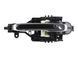 Ручка двери наружная передняя левая VOLVO S90 SPA 2016-2020 (40013440) 31378250, 31378250, A