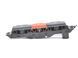 Блок кнопок в торпеду LAND ROVER FREELANDER 2 L359 2006-2010 (LR001724) 6H5213D734AC, 6H5213D734AC, A