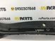 Панель лобового стекла/жабо SUBARU FORESTER S14 2018-2021 91419SJ031, 91419SJ031, A