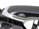 Ручка двери наружная передняя левая VOLVO S90 SPA 2016-2020 (40013440) 31378250, 31378250, A