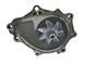Помпа / водяной насос TOYOTA RAV4 CA30W 2005-2010 16100-29495, 16100-29495, A