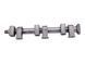 Топливная рампа NISSAN ROGUE T33 2023- 17521-6RD0A, 17521-6RD0A, A