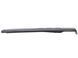 Молдинг крыши задний левый HONDA CR-V 2006-2010 75245SWA003, 75245SWA003, A