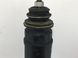 Амортизатор задний правый TOYOTA AVENSIS T27 2009-2011 (48530-09Q71) 48530-05411, 48530-05411, A