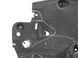 Захист днища правий LAND ROVER DISCOVERY SPORT L550 2019- (LK72104C20AB) LR127174, LR127174, B