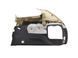 Карта багажного отсека левая VOLVO XC60 2008-2013 (39811643) 30721204, 30721204, B