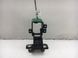 Петля крышки багажника верхняя левая правая LAND ROVER FREELANDER 2 L359 2010-2012 (6H5243000AF) LR007118, LR007118, A